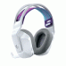 Logitech G733 LIGHTSPEED Wireless RGB Gaming Headset White